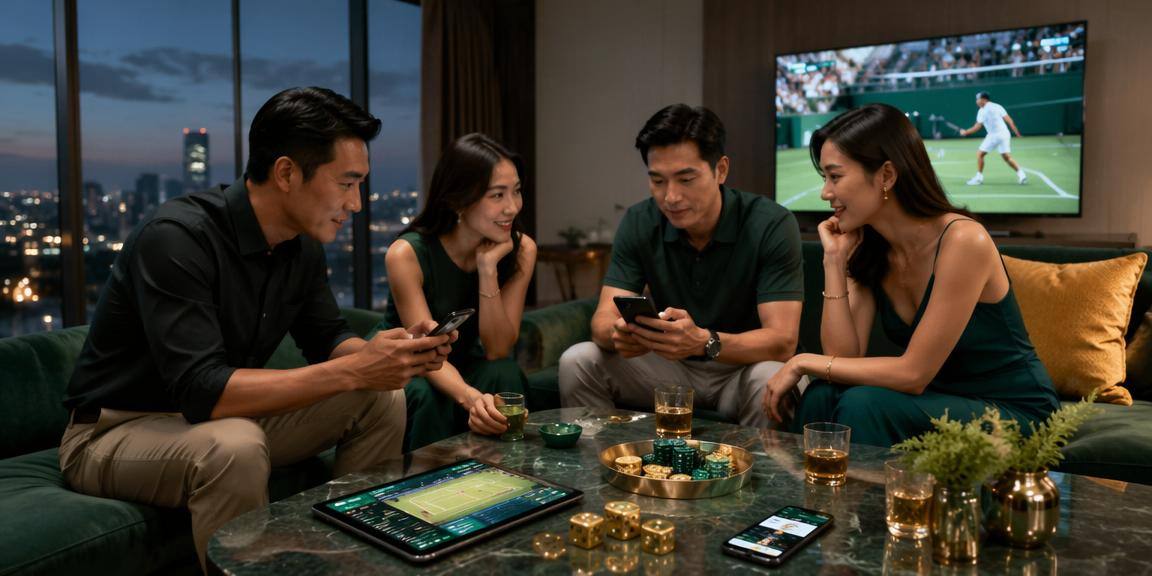 da ga888 mobile gaming