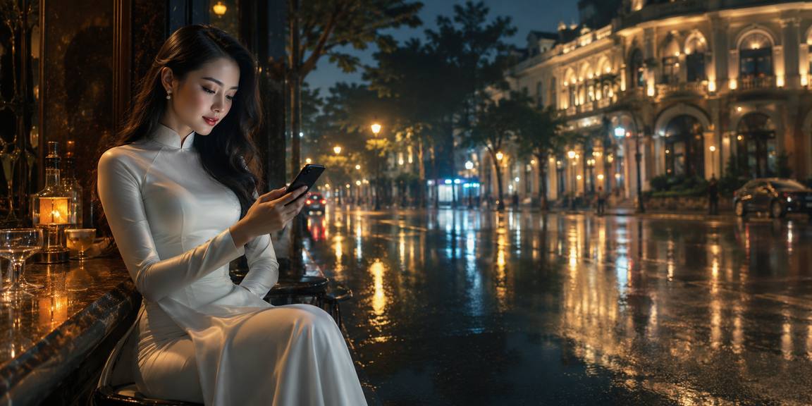 da ga888 Tám studio slot, bốn loại hình trục quay, một tài khoản